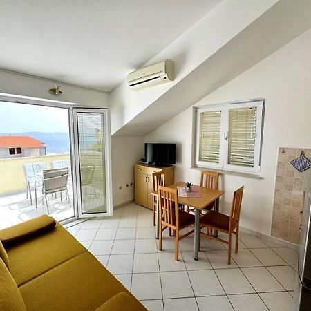 טרוגיר Apartments Vito מראה חיצוני תמונה
