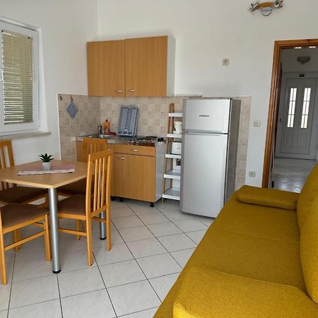 טרוגיר Apartments Vito מראה חיצוני תמונה
