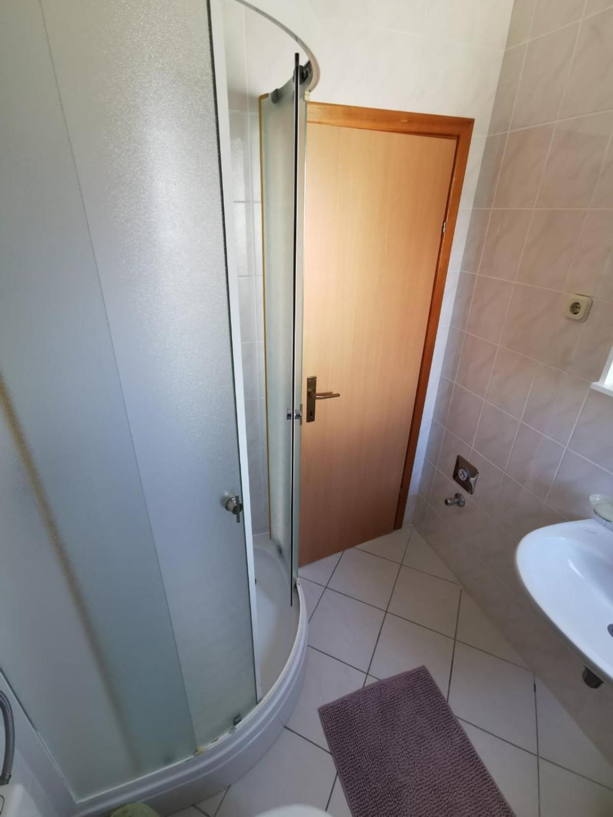 טרוגיר Apartments Vito חדר תמונה